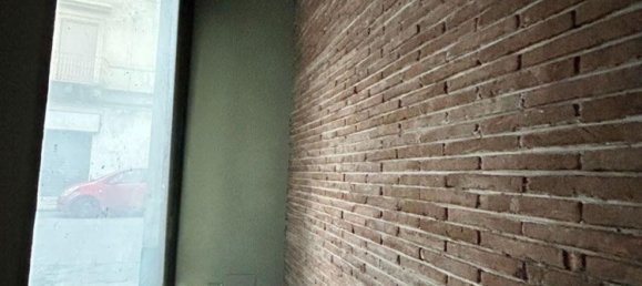  عقار تجاري في Paternò, Italy 120متر مربع رقم 258966 29