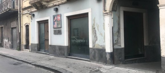  عقار تجاري في Paternò, Italy 120متر مربع رقم 258966 36