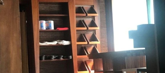  عقار تجاري في Paternò, Italy 120متر مربع رقم 258966 46