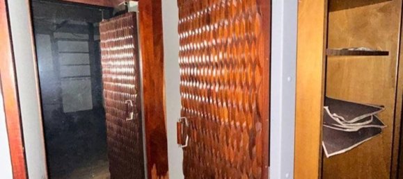  عقار تجاري في Paternò, Italy 120متر مربع رقم 258966 22