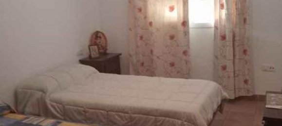 Apartamento T2 em Huelva, Spain N.º 186699 2