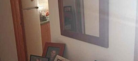 Apartamento T2 em Huelva, Spain N.º 186699 6