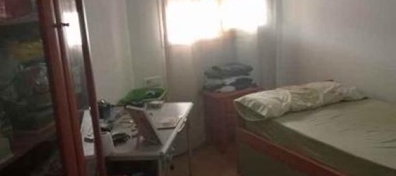 Apartamento T2 em Huelva, Spain N.º 186699 8