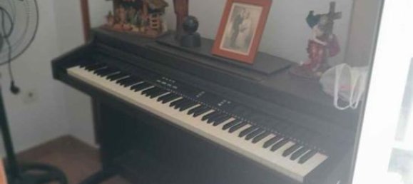 Apartamento T2 em Huelva, Spain N.º 186699 5