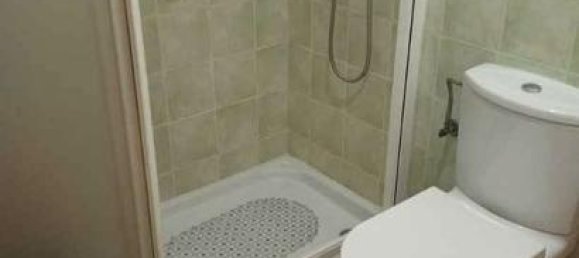 Apartamento T2 em Huelva, Spain N.º 186699 4