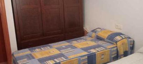 Apartamento T2 em Huelva, Spain N.º 186699 3