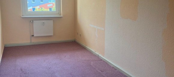 4-Zimmer Wohnung in Vorpommern-Greifswald, Germany, Nr. 356620 10