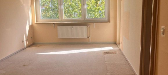 4-Zimmer Wohnung in Vorpommern-Greifswald, Germany, Nr. 356620 8