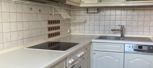 4-Zimmer Wohnung in Vorpommern-Greifswald, Germany, Nr. 356620 7