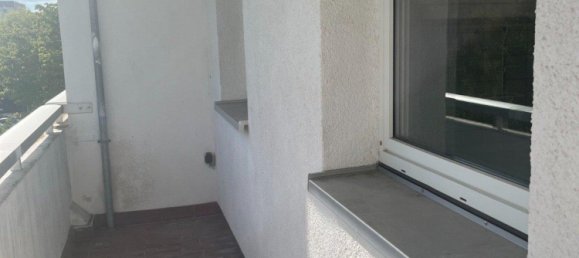 4-Zimmer Wohnung in Vorpommern-Greifswald, Germany, Nr. 356620 12