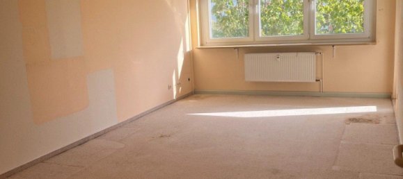 4-Zimmer Wohnung in Vorpommern-Greifswald, Germany, Nr. 356620 9
