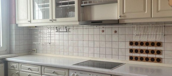 4-Zimmer Wohnung in Vorpommern-Greifswald, Germany, Nr. 356620 6