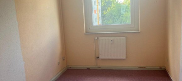 4-Zimmer Wohnung in Vorpommern-Greifswald, Germany, Nr. 356620 11