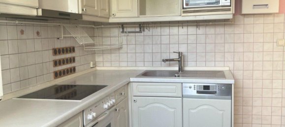 4-Zimmer Wohnung in Vorpommern-Greifswald, Germany, Nr. 356620 5