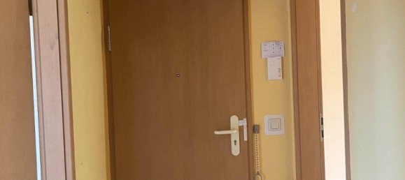 4-Zimmer Wohnung in Vorpommern-Greifswald, Germany, Nr. 356620 4