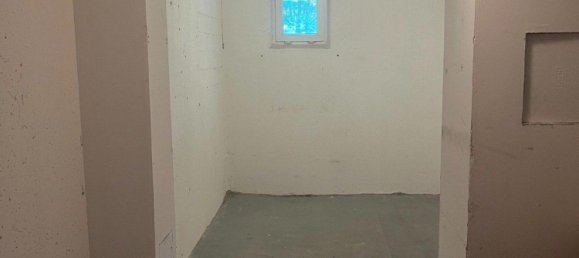 4-Zimmer Wohnung in Vorpommern-Greifswald, Germany, Nr. 356620 3