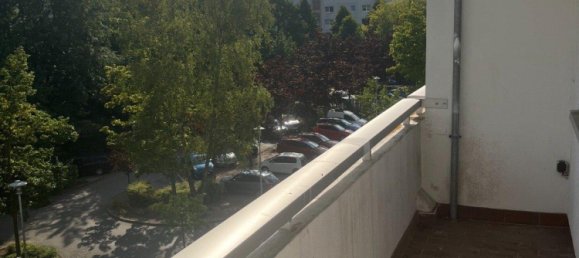 4-Zimmer Wohnung in Vorpommern-Greifswald, Germany, Nr. 356620 13