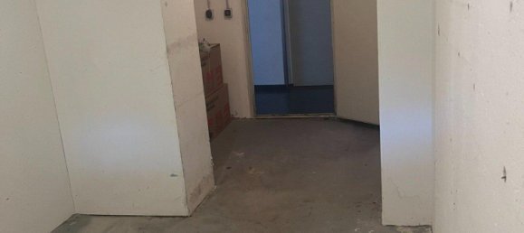 4-Zimmer Wohnung in Vorpommern-Greifswald, Germany, Nr. 356620 2