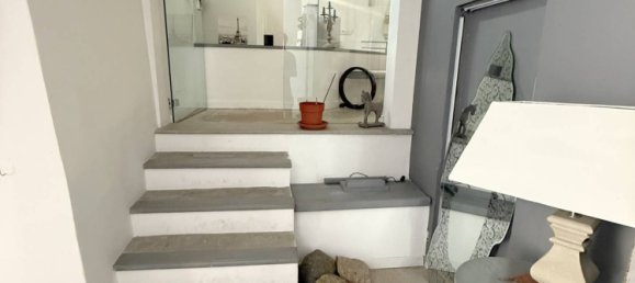 3غرفة شقة في Cairo Montenotte, Italy رقم 283323 13