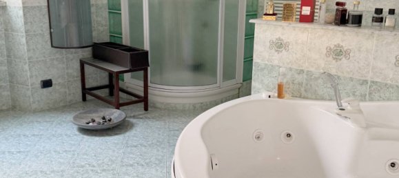 3غرفة شقة في Cairo Montenotte, Italy رقم 283323 17