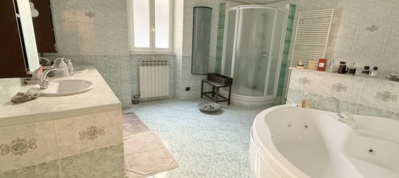 3غرفة شقة في Cairo Montenotte, Italy رقم 283323 19