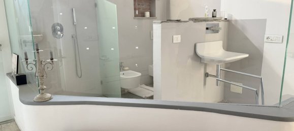 3غرفة شقة في Cairo Montenotte, Italy رقم 283323 15