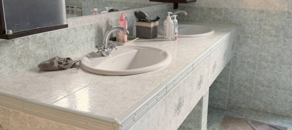 3غرفة شقة في Cairo Montenotte, Italy رقم 283323 18