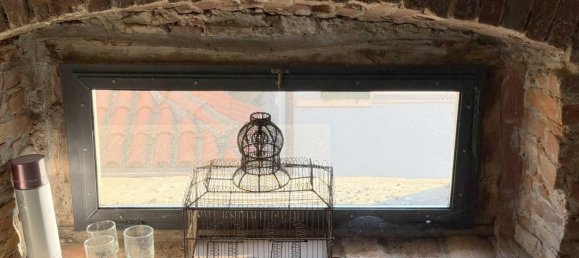 3غرفة شقة في Cairo Montenotte, Italy رقم 283323 7