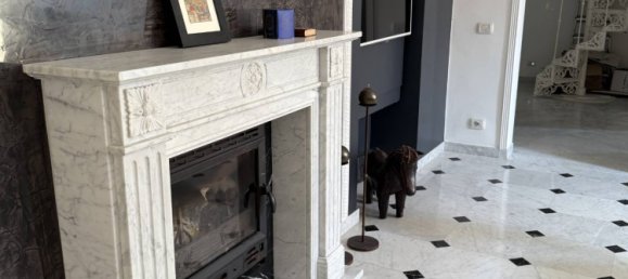 3غرفة شقة في Cairo Montenotte, Italy رقم 283323 6