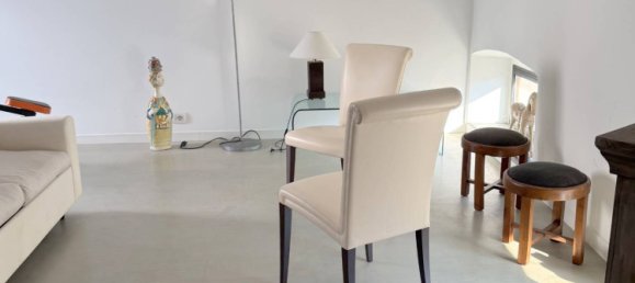 3غرفة شقة في Cairo Montenotte, Italy رقم 283323 10