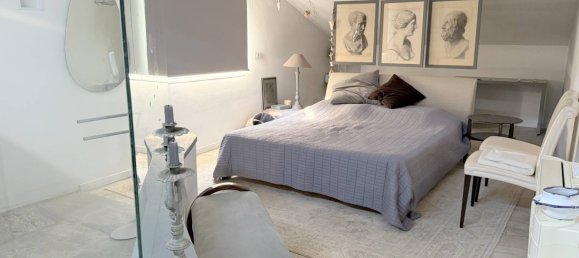 3غرفة شقة في Cairo Montenotte, Italy رقم 283323 14