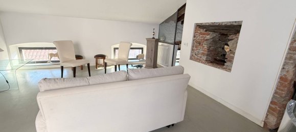 3غرفة شقة في Cairo Montenotte, Italy رقم 283323 11