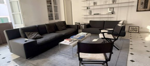 3غرفة شقة في Cairo Montenotte, Italy رقم 283323 3