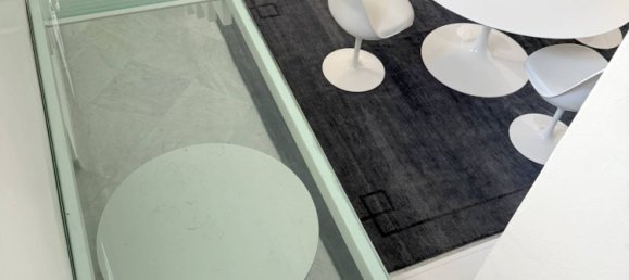 3غرفة شقة في Cairo Montenotte, Italy رقم 283323 16