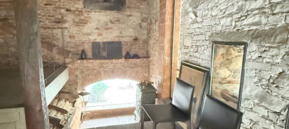 3غرفة شقة في Cairo Montenotte, Italy رقم 283323 9