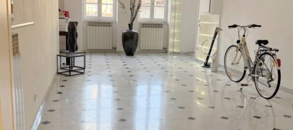 3غرفة شقة في Cairo Montenotte, Italy رقم 283323 21