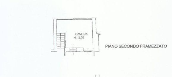 3غرفة شقة في Cairo Montenotte, Italy رقم 283323 23