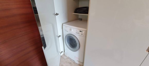 Condominio de 52 m² en Khlong Toei, Thailand No. 67945 7