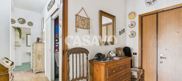 Apartamento de 1 dormitorio en Rome, Italy No. 321790 7