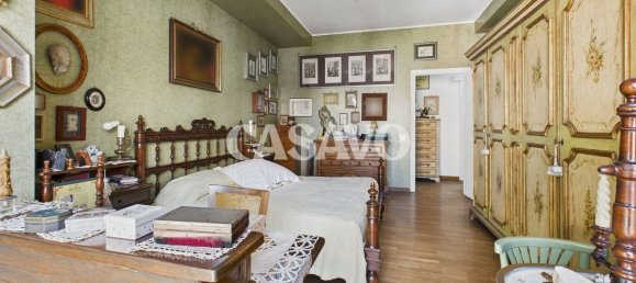 Apartamento de 1 dormitorio en Rome, Italy No. 321790 4