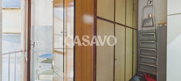 Apartamento de 1 dormitorio en Rome, Italy No. 321790 14