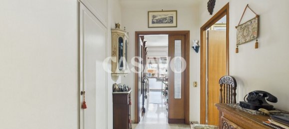 Apartamento de 1 dormitorio en Rome, Italy No. 321790 10
