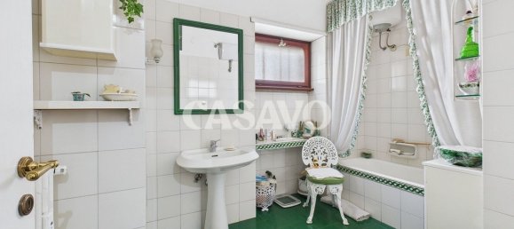 Apartamento de 1 dormitorio en Rome, Italy No. 321790 11