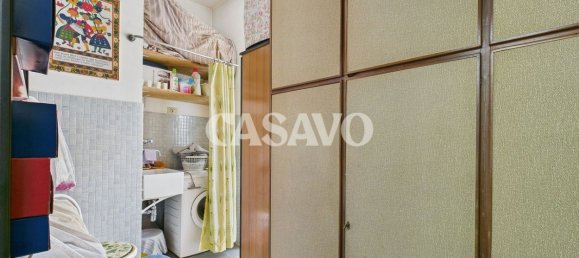 Apartamento de 1 dormitorio en Rome, Italy No. 321790 13