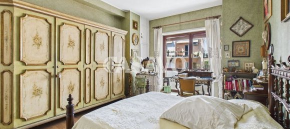 Apartamento de 1 dormitorio en Rome, Italy No. 321790 3