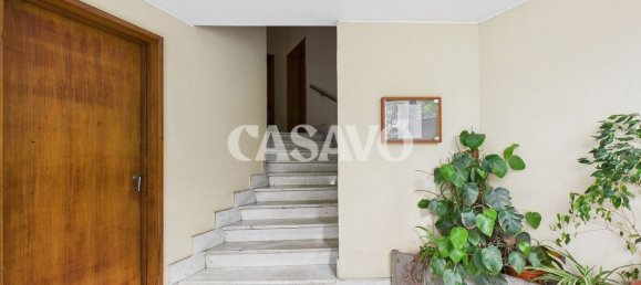 Apartamento de 1 dormitorio en Rome, Italy No. 321790 15