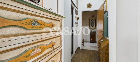 Apartamento de 1 dormitorio en Rome, Italy No. 321790 9