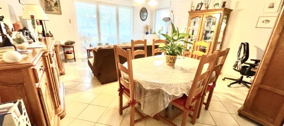 Apartamento de 2 dormitorios en Yutz, France No. 248206 5