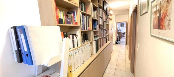 Apartamento de 2 dormitorios en Yutz, France No. 248206 8