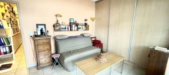 Apartamento de 2 dormitorios en Yutz, France No. 248206 7